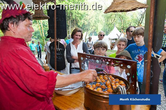 G - Samstag  Foto Laudi -7692.JPG